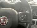 Fiat Panda Panda 1.0 FireFly S&S Hybrid City Cross Bleu - thumbnail 18