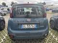 Fiat Panda Panda 1.0 FireFly S&S Hybrid City Cross Bleu - thumbnail 7