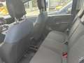 Fiat Panda Panda 1.0 FireFly S&S Hybrid City Cross Bleu - thumbnail 13