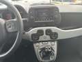 Fiat Panda Panda 1.0 FireFly S&S Hybrid City Cross Bleu - thumbnail 14