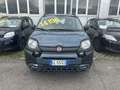 Fiat Panda Panda 1.0 FireFly S&S Hybrid City Cross Bleu - thumbnail 2
