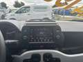 Fiat Panda Panda 1.0 FireFly S&S Hybrid City Cross Bleu - thumbnail 15