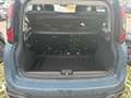 Fiat Panda Panda 1.0 FireFly S&S Hybrid City Cross Bleu - thumbnail 8
