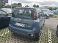 Fiat Panda Panda 1.0 FireFly S&S Hybrid City Cross Bleu - thumbnail 6