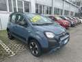 Fiat Panda Panda 1.0 FireFly S&S Hybrid City Cross Bleu - thumbnail 3