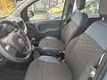 Fiat Panda Panda 1.0 FireFly S&S Hybrid City Cross Bleu - thumbnail 10