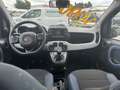 Fiat Panda Panda 1.0 FireFly S&S Hybrid City Cross Bleu - thumbnail 9