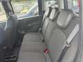Fiat Panda Panda 1.0 FireFly S&S Hybrid City Cross Bleu - thumbnail 12
