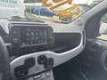 Fiat Panda Panda 1.0 FireFly S&S Hybrid City Cross Bleu - thumbnail 21