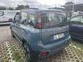 Fiat Panda Panda 1.0 FireFly S&S Hybrid City Cross Bleu - thumbnail 5