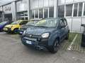 Fiat Panda Panda 1.0 FireFly S&S Hybrid City Cross Bleu - thumbnail 4