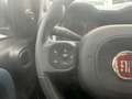 Fiat Panda Panda 1.0 FireFly S&S Hybrid City Cross Bleu - thumbnail 19