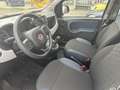 Fiat Panda Panda 1.0 FireFly S&S Hybrid City Cross Bleu - thumbnail 11