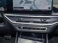 BMW X5 xDrive40d M Sport HUD PANO ACC AHK 360°KAM Schwarz - thumbnail 12