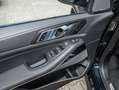 BMW X5 xDrive40d M Sport HUD PANO ACC AHK 360°KAM Schwarz - thumbnail 16