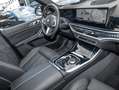 BMW X5 xDrive40d M Sport HUD PANO ACC AHK 360°KAM Schwarz - thumbnail 4
