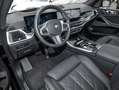BMW X5 xDrive40d M Sport HUD PANO ACC AHK 360°KAM Schwarz - thumbnail 6