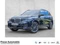 BMW X5 xDrive40d M Sport HUD PANO ACC AHK 360°KAM Schwarz - thumbnail 1
