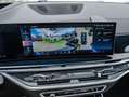BMW X5 xDrive40d M Sport HUD PANO ACC AHK 360°KAM Schwarz - thumbnail 15
