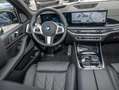 BMW X5 xDrive40d M Sport HUD PANO ACC AHK 360°KAM Schwarz - thumbnail 14