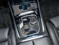 BMW X5 xDrive40d M Sport HUD PANO ACC AHK 360°KAM Schwarz - thumbnail 13