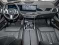 BMW X5 xDrive40d M Sport HUD PANO ACC AHK 360°KAM Schwarz - thumbnail 10