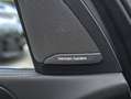 BMW X5 xDrive40d M Sport HUD PANO ACC AHK 360°KAM Schwarz - thumbnail 11