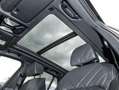 BMW X5 xDrive40d M Sport HUD PANO ACC AHK 360°KAM Schwarz - thumbnail 7