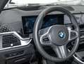 BMW X5 xDrive40d M Sport HUD PANO ACC AHK 360°KAM Schwarz - thumbnail 17