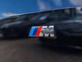 BMW X5 xDrive40d M Sport HUD PANO ACC AHK 360°KAM Schwarz - thumbnail 19