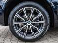 BMW X5 xDrive40d M Sport HUD PANO ACC AHK 360°KAM Schwarz - thumbnail 5