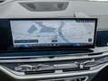 BMW X5 xDrive40d M Sport HUD PANO ACC AHK 360°KAM Schwarz - thumbnail 9