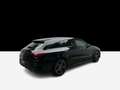 Mercedes-Benz CLA 180 CLA 180 Shooting Brake  AMG Line Navi/Pano.-Dach Noir - thumbnail 3