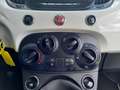 Fiat 500 0.9 TwinAir Turbo Popstar - 1 EIGENAAR - NL AUTO - Blanco - thumbnail 24