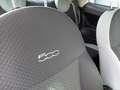 Fiat 500 0.9 TwinAir Turbo Popstar - 1 EIGENAAR - NL AUTO - Blanco - thumbnail 18