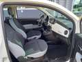 Fiat 500 0.9 TwinAir Turbo Popstar - 1 EIGENAAR - NL AUTO - Blanco - thumbnail 14