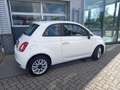 Fiat 500 0.9 TwinAir Turbo Popstar - 1 EIGENAAR - NL AUTO - Blanco - thumbnail 8