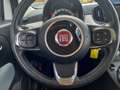 Fiat 500 0.9 TwinAir Turbo Popstar - 1 EIGENAAR - NL AUTO - Blanco - thumbnail 22