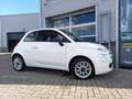Fiat 500 0.9 TwinAir Turbo Popstar - 1 EIGENAAR - NL AUTO - Blanco - thumbnail 7