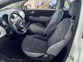 Fiat 500 0.9 TwinAir Turbo Popstar - 1 EIGENAAR - NL AUTO - Blanco - thumbnail 38