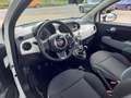 Fiat 500 0.9 TwinAir Turbo Popstar - 1 EIGENAAR - NL AUTO - Blanco - thumbnail 39
