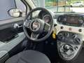 Fiat 500 0.9 TwinAir Turbo Popstar - 1 EIGENAAR - NL AUTO - Blanco - thumbnail 19
