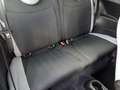Fiat 500 0.9 TwinAir Turbo Popstar - 1 EIGENAAR - NL AUTO - Blanco - thumbnail 32