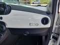 Fiat 500 0.9 TwinAir Turbo Popstar - 1 EIGENAAR - NL AUTO - Blanco - thumbnail 17