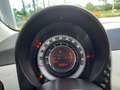 Fiat 500 0.9 TwinAir Turbo Popstar - 1 EIGENAAR - NL AUTO - Blanco - thumbnail 21