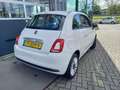 Fiat 500 0.9 TwinAir Turbo Popstar - 1 EIGENAAR - NL AUTO - Blanco - thumbnail 10