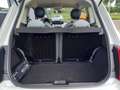 Fiat 500 0.9 TwinAir Turbo Popstar - 1 EIGENAAR - NL AUTO - Blanco - thumbnail 34