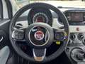 Fiat 500 0.9 TwinAir Turbo Popstar - 1 EIGENAAR - NL AUTO - Blanco - thumbnail 20