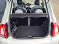 Fiat 500 0.9 TwinAir Turbo Popstar - 1 EIGENAAR - NL AUTO - Blanco - thumbnail 33