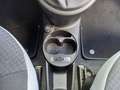 Fiat 500 0.9 TwinAir Turbo Popstar - 1 EIGENAAR - NL AUTO - Blanco - thumbnail 27